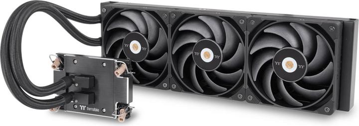 Thermaltake TT AW420 AiO Black