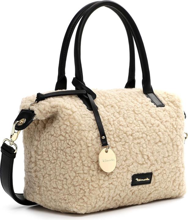 Immagine prodotto Tamaris Shopper TAS Guste (12.60 l)