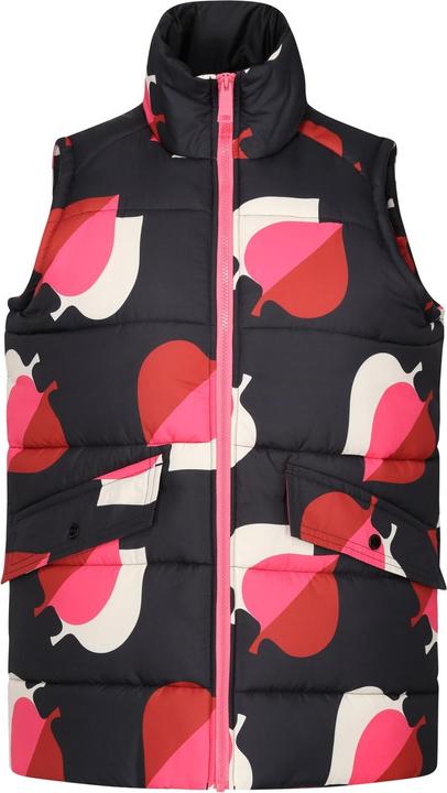 Regatta Orla Kiely Weste