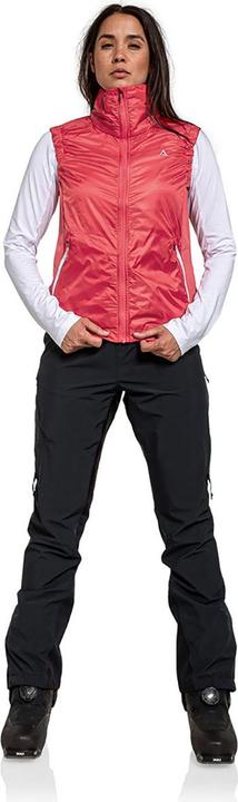 Actual product image Schöffel La Colona Hybrid (40)