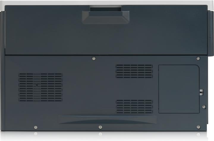 Immagine prodotto HP Per Cp5225 (Laser, Colore)