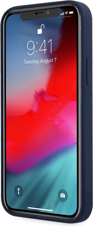Productafbeelding Guess Mobiele telefoon ketting (Apple iPhone 12, Apple iPhone 12 Pro)