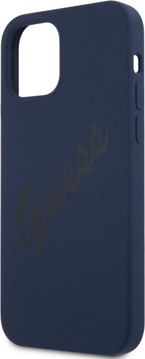 Productafbeelding Guess Mobiele telefoon ketting (Apple iPhone 12, Apple iPhone 12 Pro)