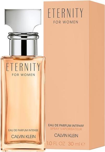 Produktbild Calvin Klein Eau de Parfum Intense (Eau de Parfum, 30 ml)