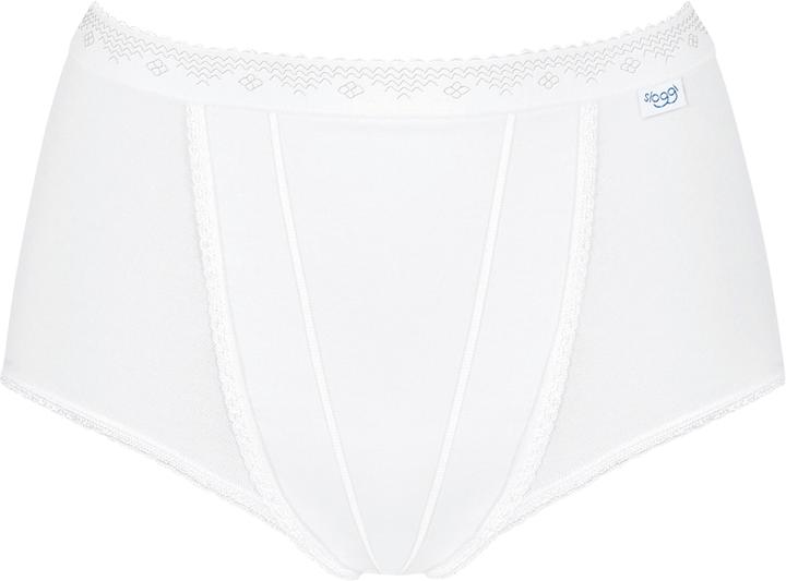Produktbild Sloggi Control Maxi (38, Einzelpack)