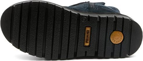 Actual product image Primigi Chamonix (27)