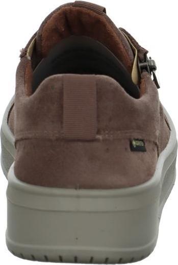 Image du produit Legero Baskets Rejoise GTX (40)