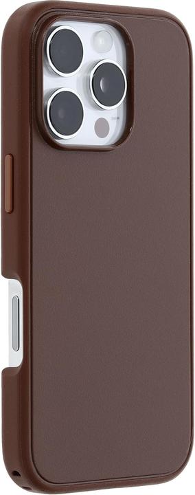 Produktbild OtterBox Symmetry mit MagSafe (Apple iPhone 16 Pro)