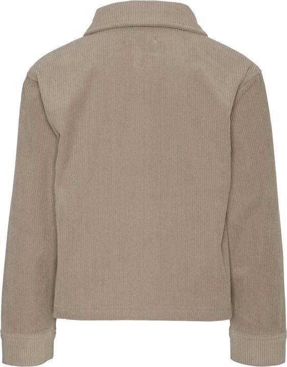 Immagine prodotto Vero Moda VMKENYA CORDUROY SHIRT Camicia D2 (128)