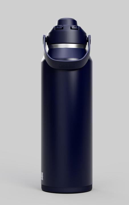 Productafbeelding Camelbak Thrive Chug V.I. (1.20 l)