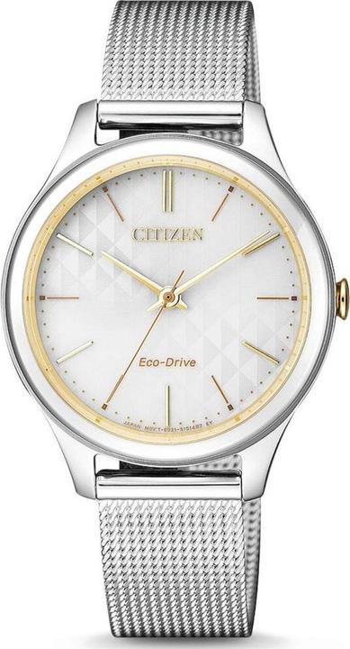Immagine prodotto Citizen EM0504-81A