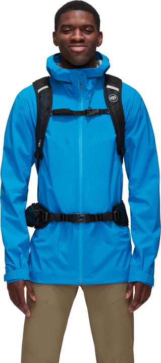 Immagine prodotto Mammut Zaino Lithium Speed 15 (15 l)