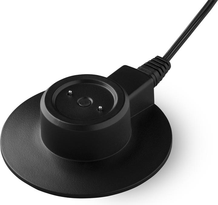 Produktbild Duux DXCF14 (13 dB)