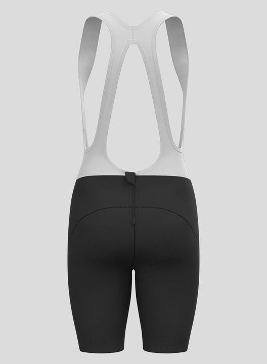 Produktbild Odlo Zeroweight (XL)