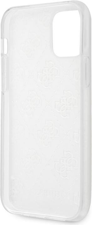 Image du produit Guess Cas (Apple iPhone 12, Apple iPhone 12 Pro)