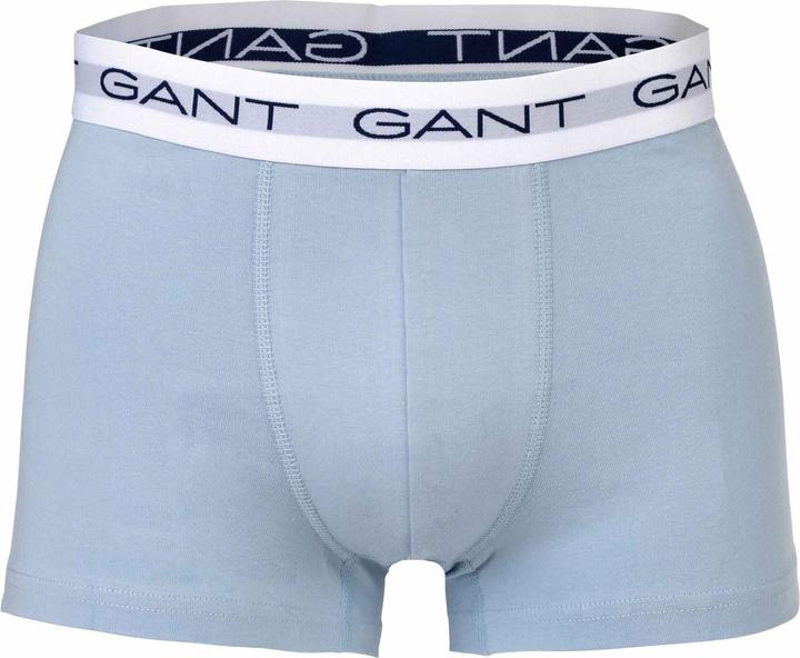 Immagine prodotto GANT Trunk 3-Pack (L, confezione da 3)