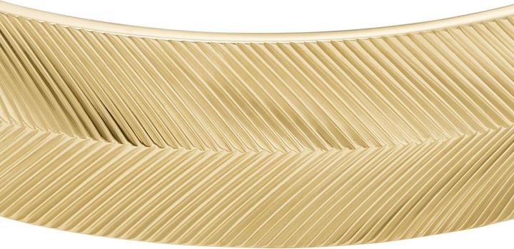Immagine prodotto Fossil Bracciale Harlow (18.50 cm, Acciaio inossidabile)