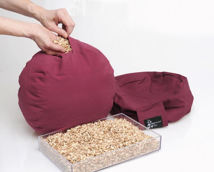 Produktbild Yogistar Yoga (15 cm)