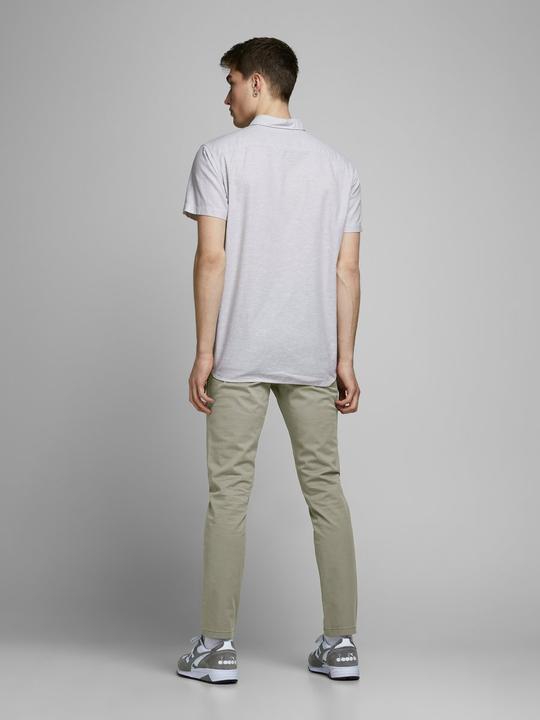 Produktbild Jack & Jones 2er-Pack Marco Chino (W28/L30)