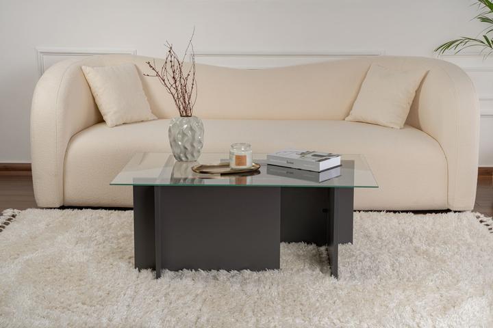 Actual product image Skye Decor Vetrino (105 x 40 x 65 cm)