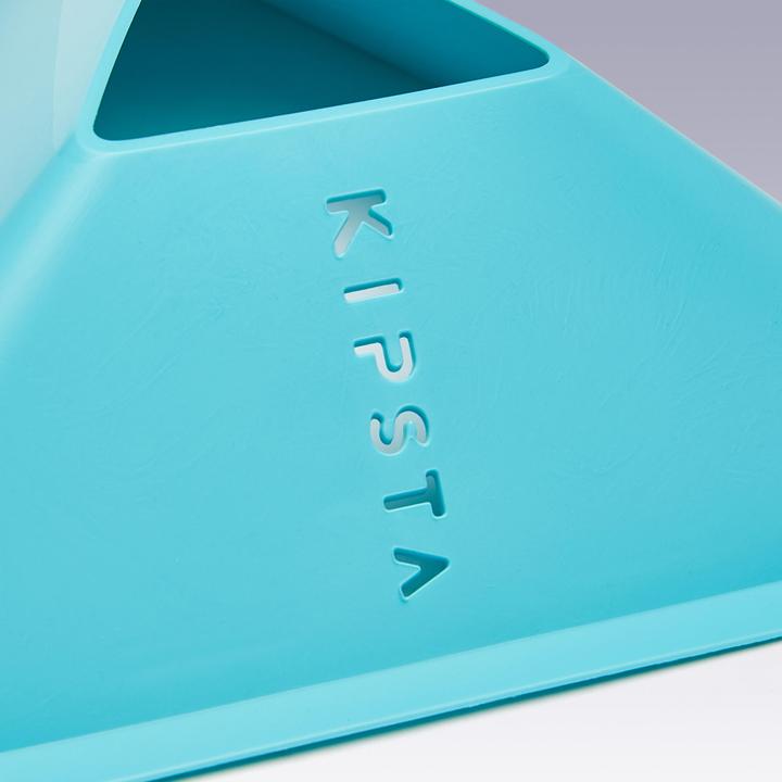 Image du produit Kipsta Discsess