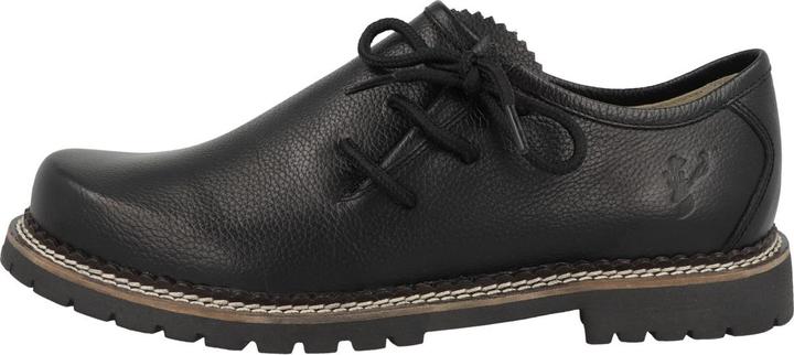 Produktbild Spieth & Wensky Haferl Gerd - 65969 (41)