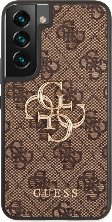 Image du produit Guess Cas (Samsung Galaxy S22)