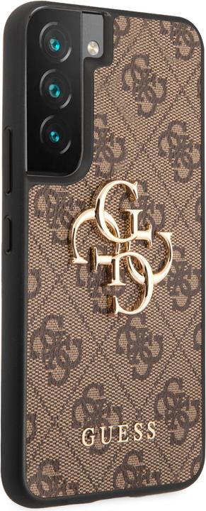 Image du produit Guess Cas (Samsung Galaxy S22)