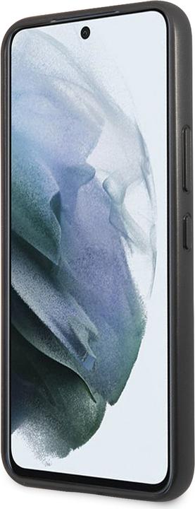 Image du produit Guess Cas (Samsung Galaxy S22)