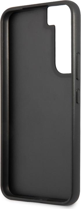 Image du produit Guess Cas (Samsung Galaxy S22)