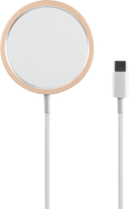 Guess MagSafe Ladegerät (15 W)