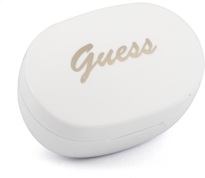 Immagine prodotto Guess Auricolare Bluetooth (ANC, Senza fili)