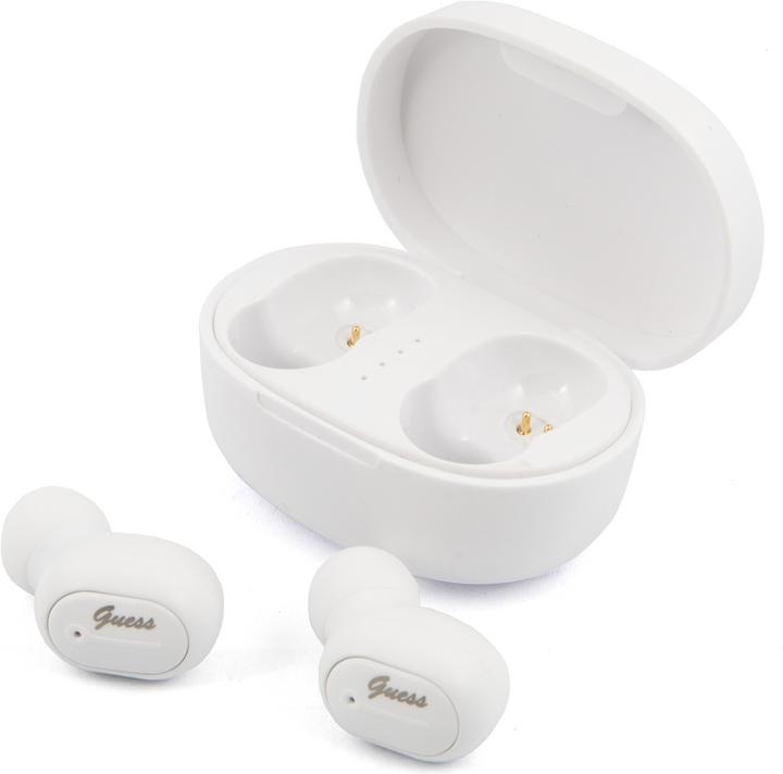 Immagine prodotto Guess Auricolare Bluetooth (ANC, Senza fili)
