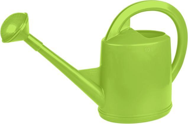 Stöckli Arrosoir Trend 10 litres (10 l)