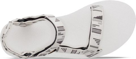 Actual product image Teva Flatform Universal (39)