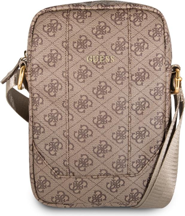 Actual product image Guess Bag