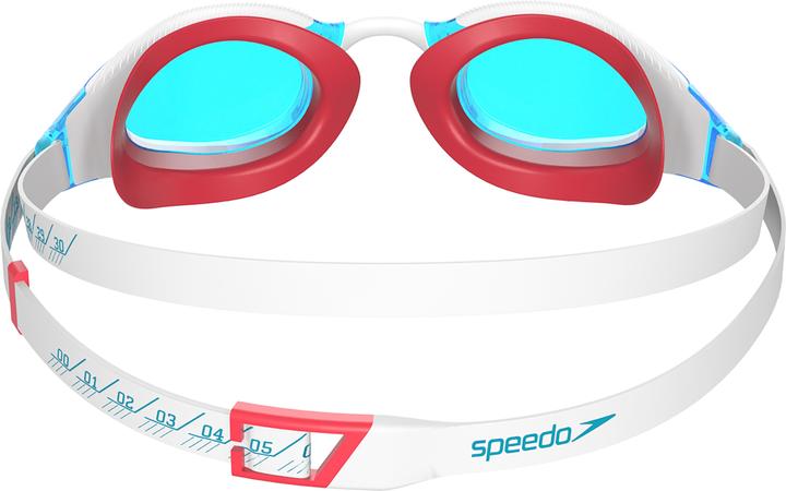 Produktbild Speedo Fastskin Hyper Elite (One Size)