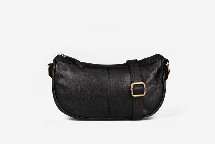Treats Crossbody bag