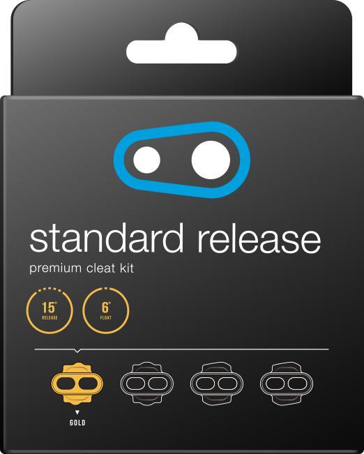 Produktbild Crankbrothers Premium
