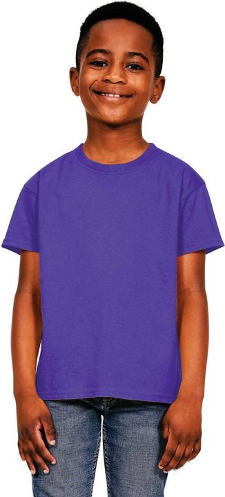 Casual Classics Casual Classic Tee