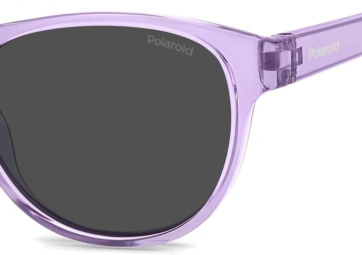 Image du produit Polaroid PLD 8066/S