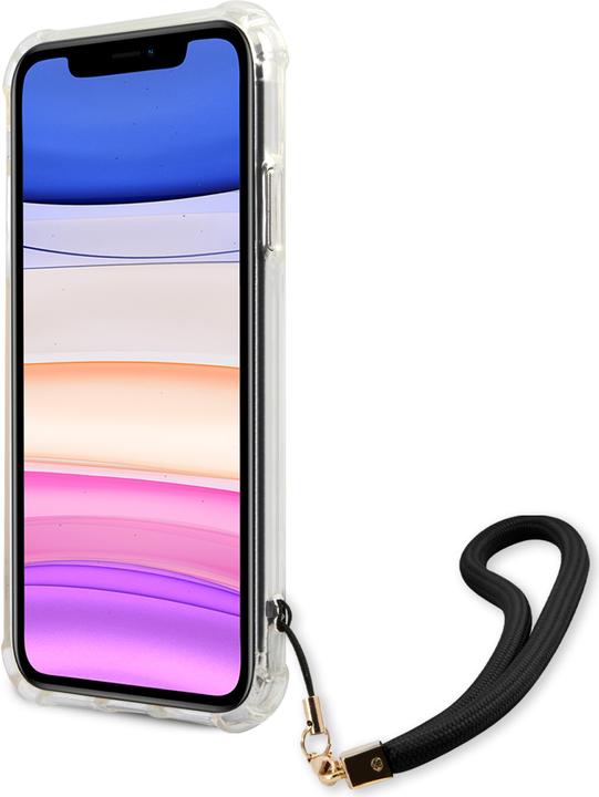 Immagine prodotto Guess Caso (Apple iPhone 11)