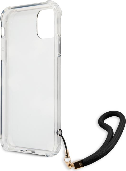 Immagine prodotto Guess Caso (Apple iPhone 11)