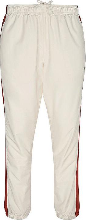Actual product image Lacoste XH8906 (M)