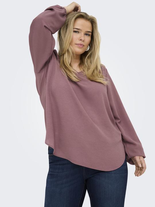 Image du produit Only CARVICA Top Top (46)