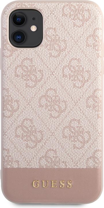 Image du produit Guess Cas (Apple iPhone 11)