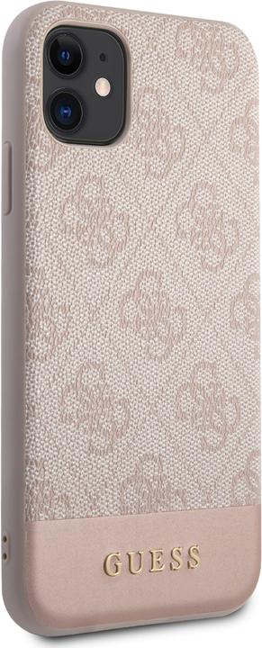 Image du produit Guess Cas (Apple iPhone 11)