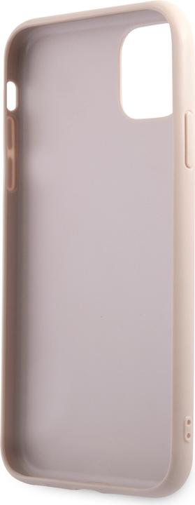 Image du produit Guess Cas (Apple iPhone 11)