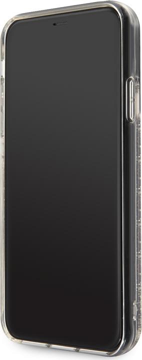 Immagine prodotto Guess Glitter (Apple iPhone 11 Pro Max)