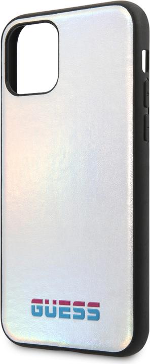 Actual product image Guess Case (Apple iPhone 11)